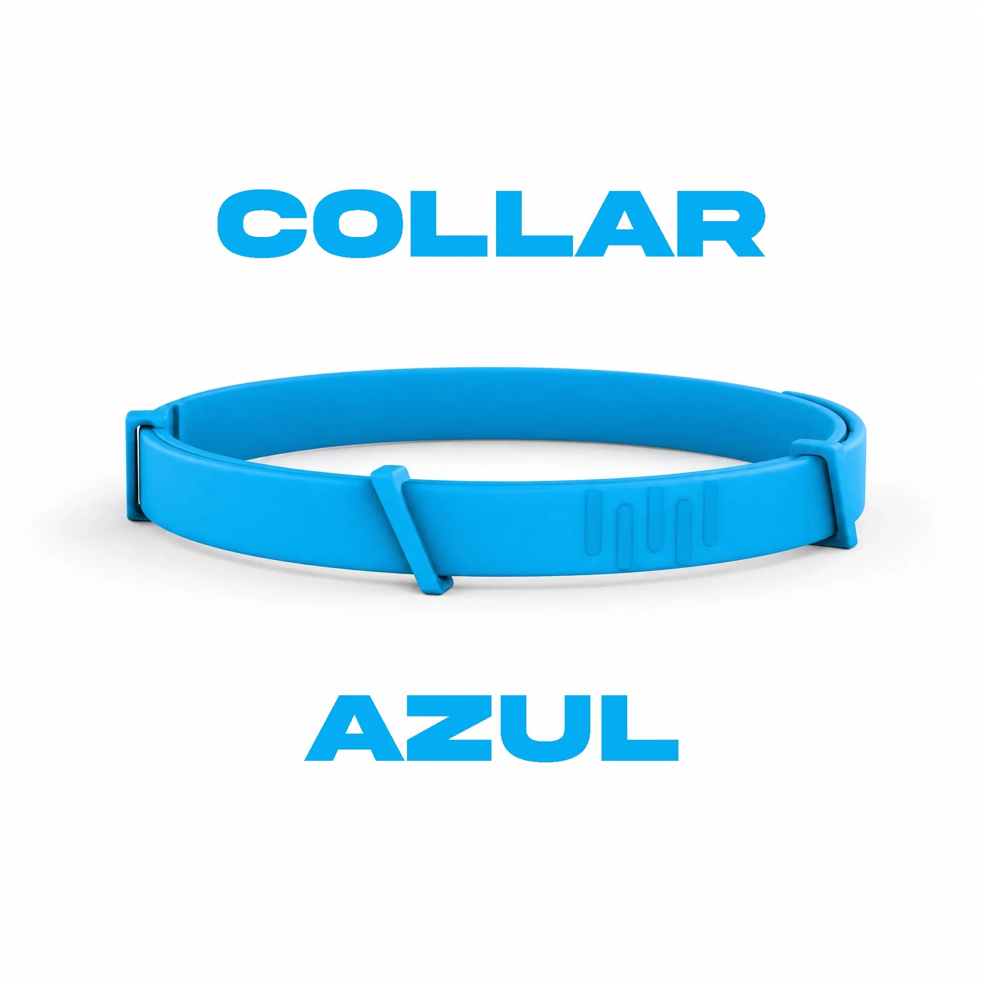 Collar Premium PelvitPet