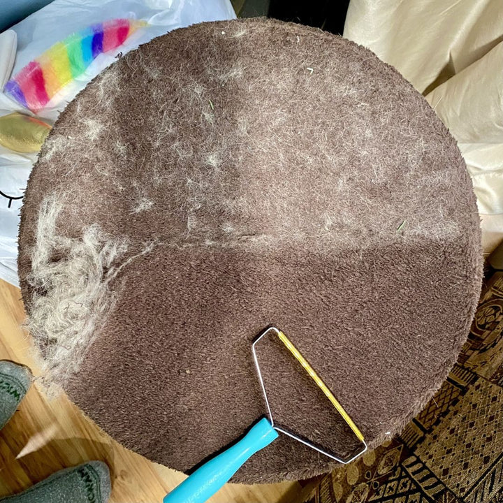 Pelux Limpiador Pro™