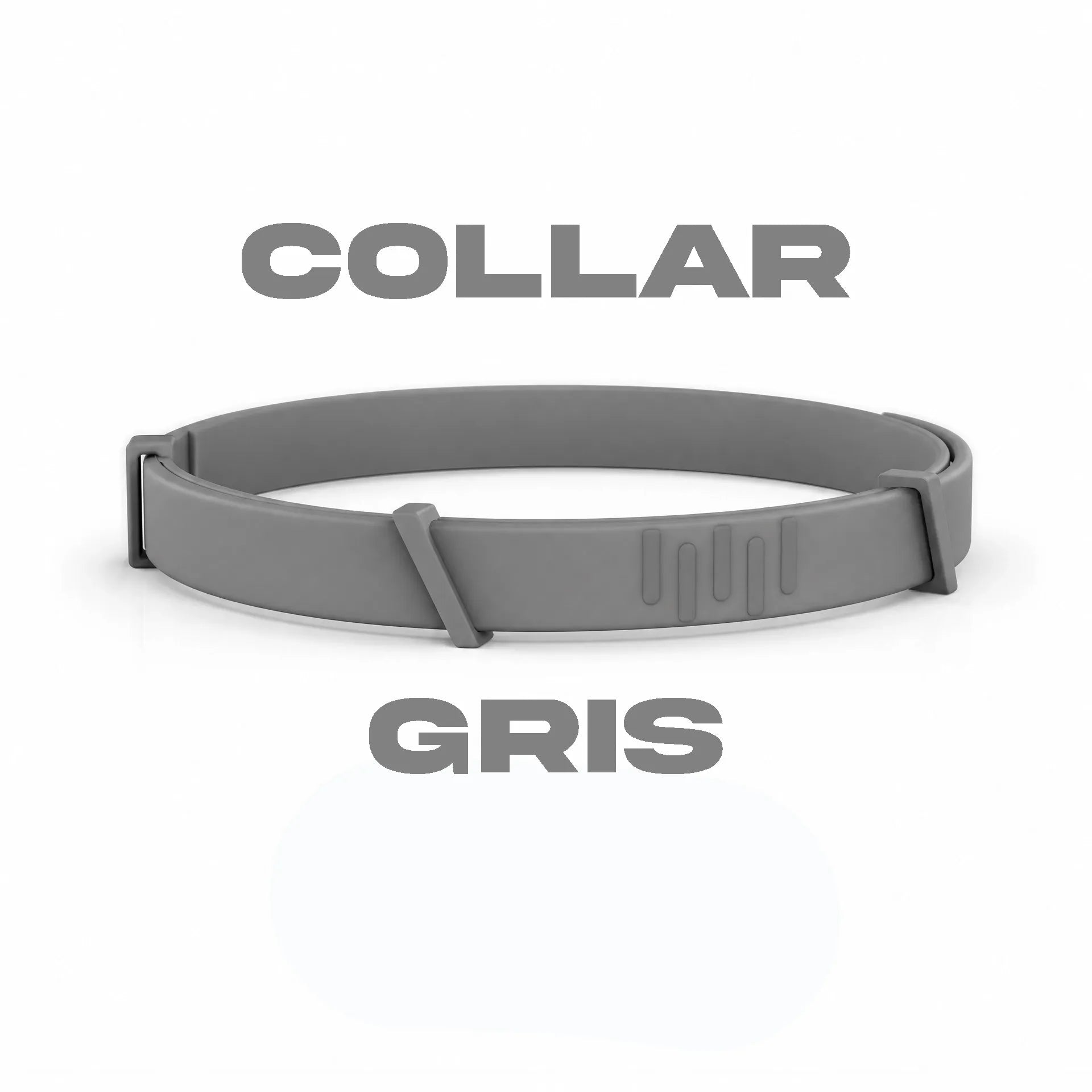 Collar Premium PelvitPet