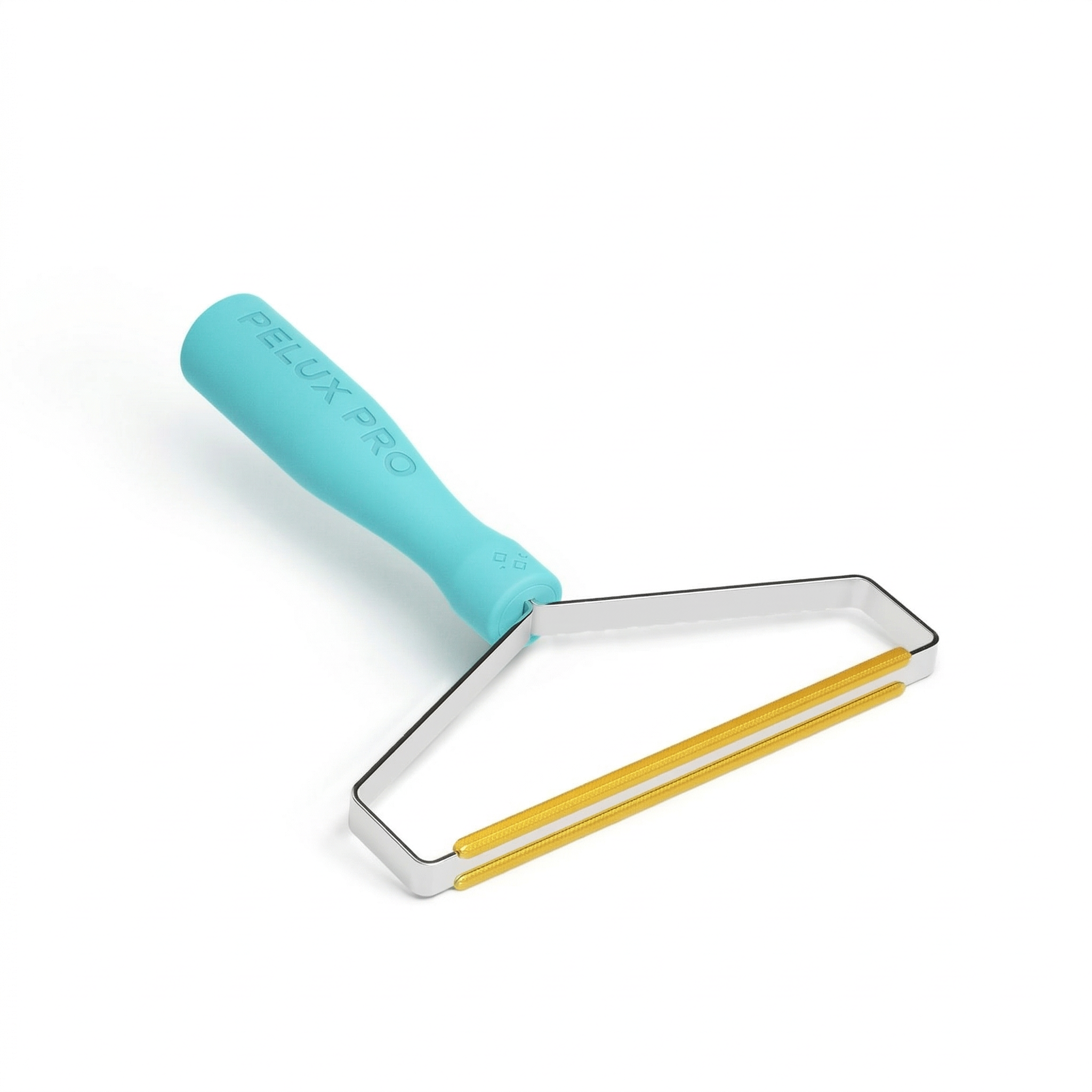 Pelux Limpiador Pro™