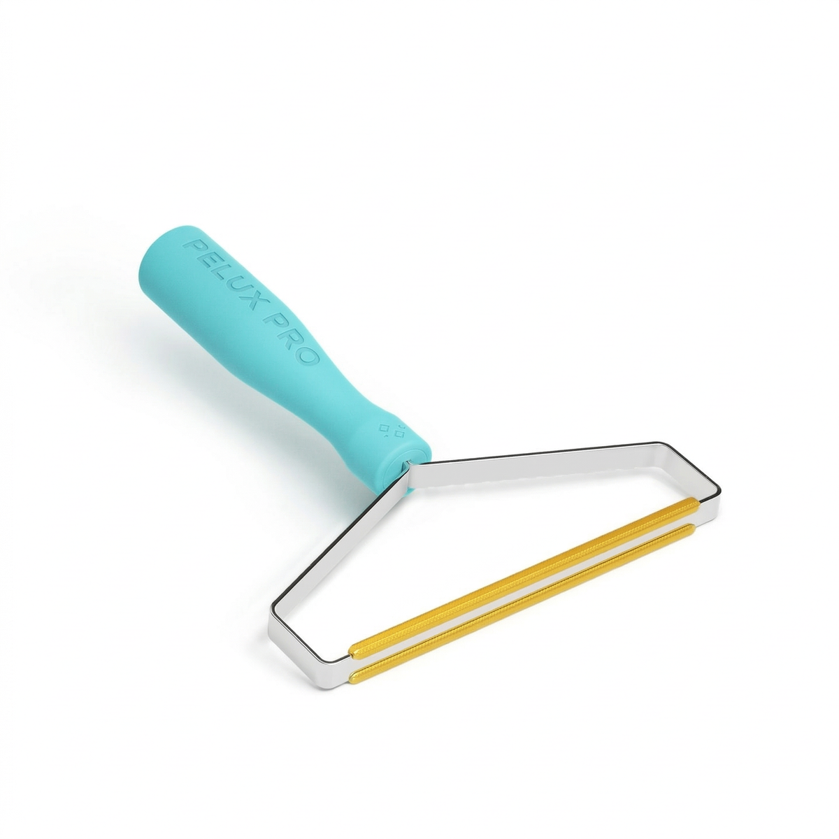 Pelux Limpiador Pro™