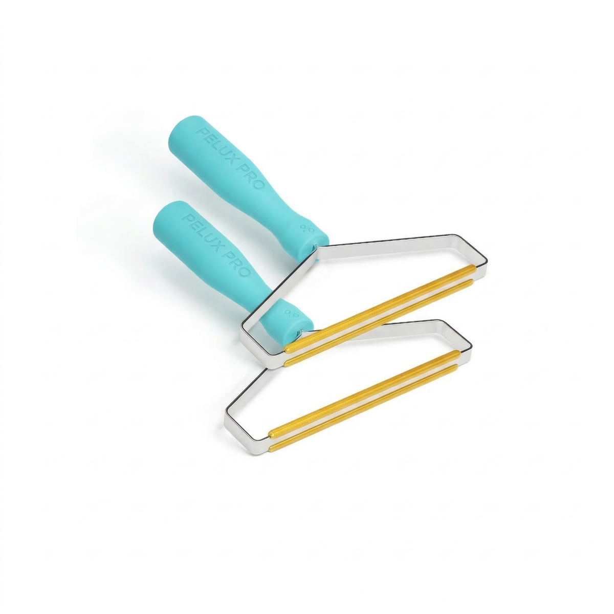 Pelux Limpiador Pro™