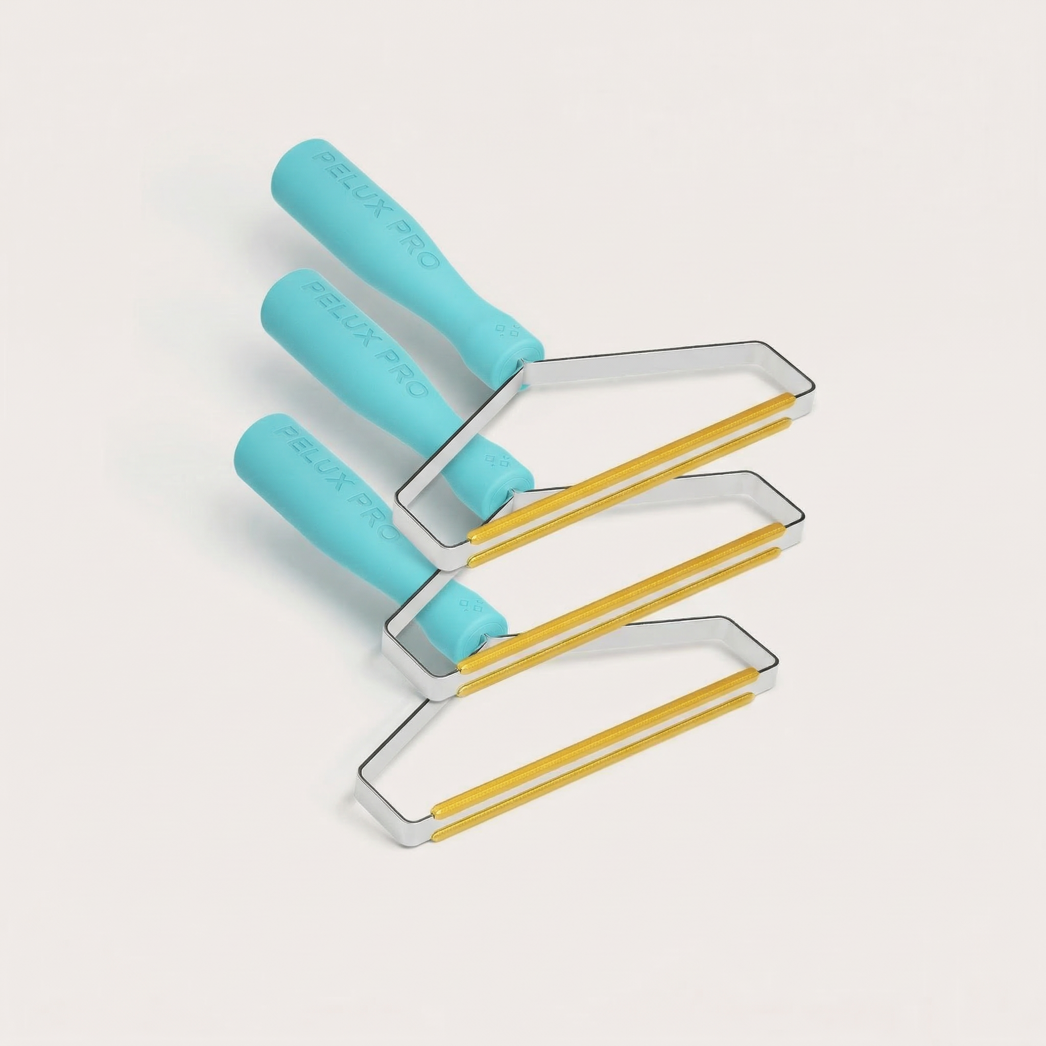 Pelux Limpiador Pro™