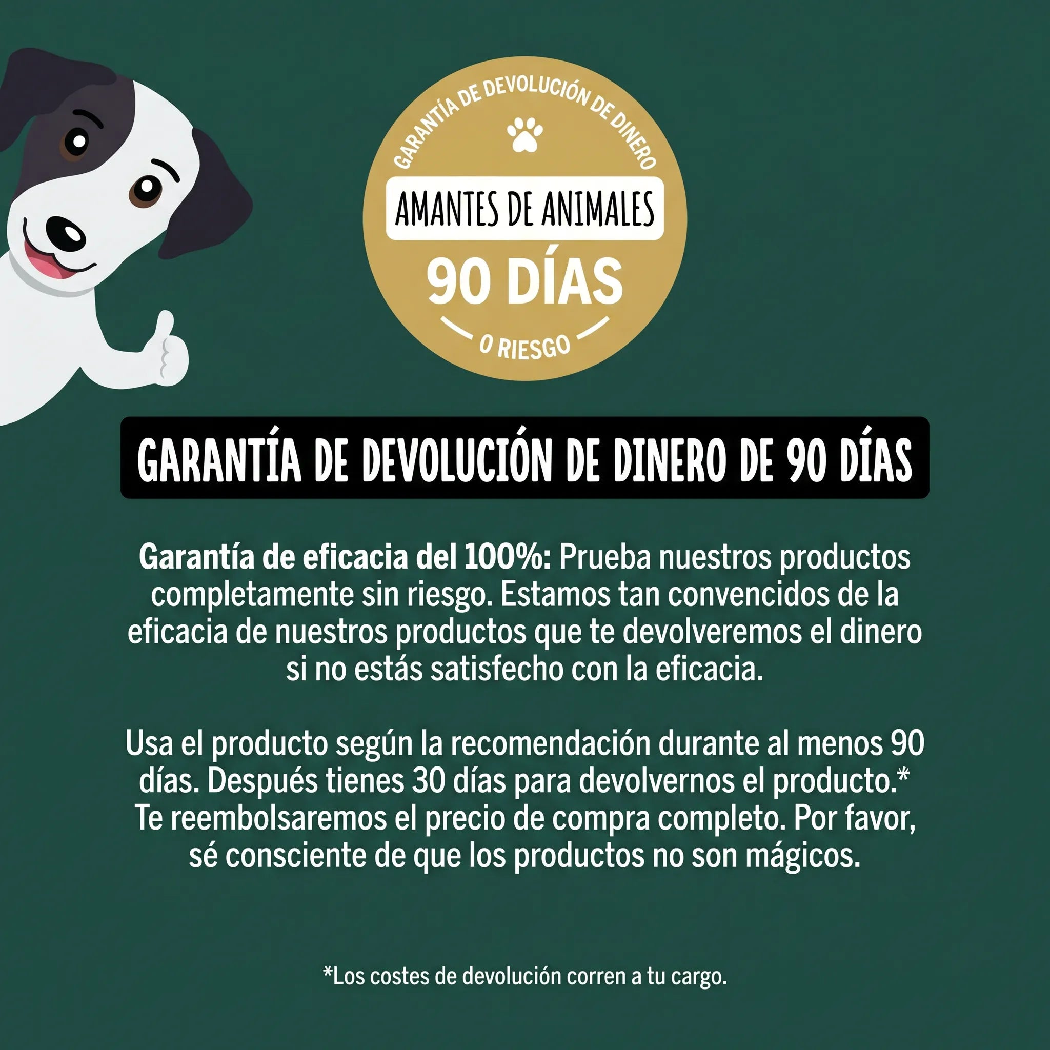 PeluxDental - Spray Dental Antisarro para Perros
