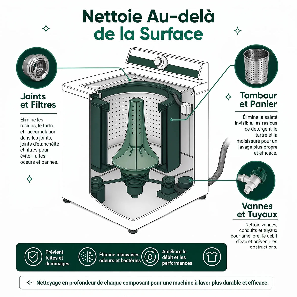 Pelvitpet™ Lavanda Pro