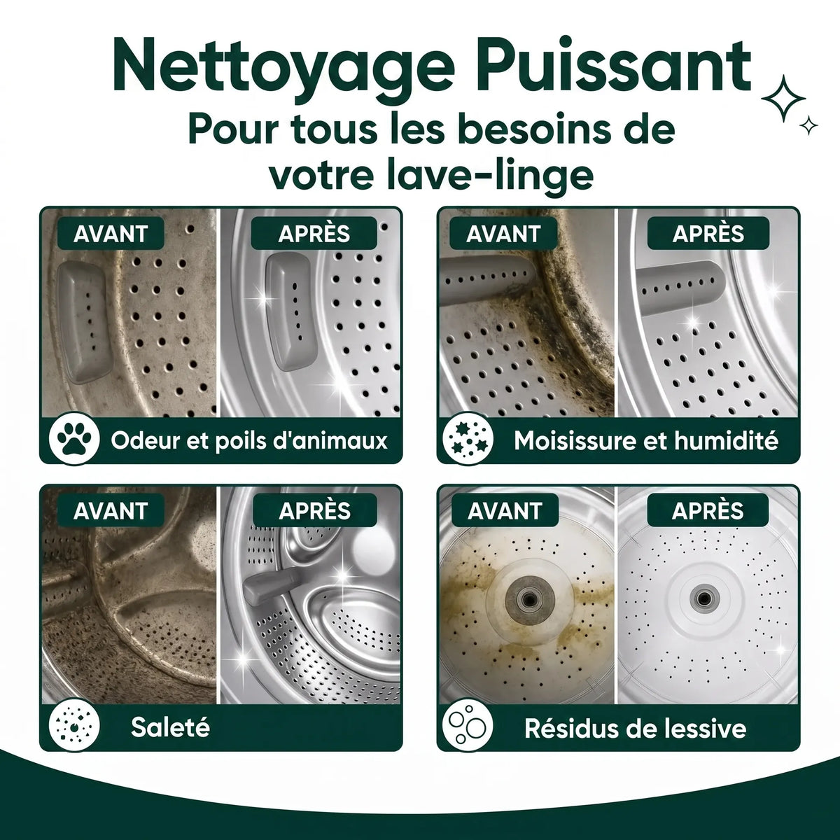 Pelvitpet™ Lavanda Pro