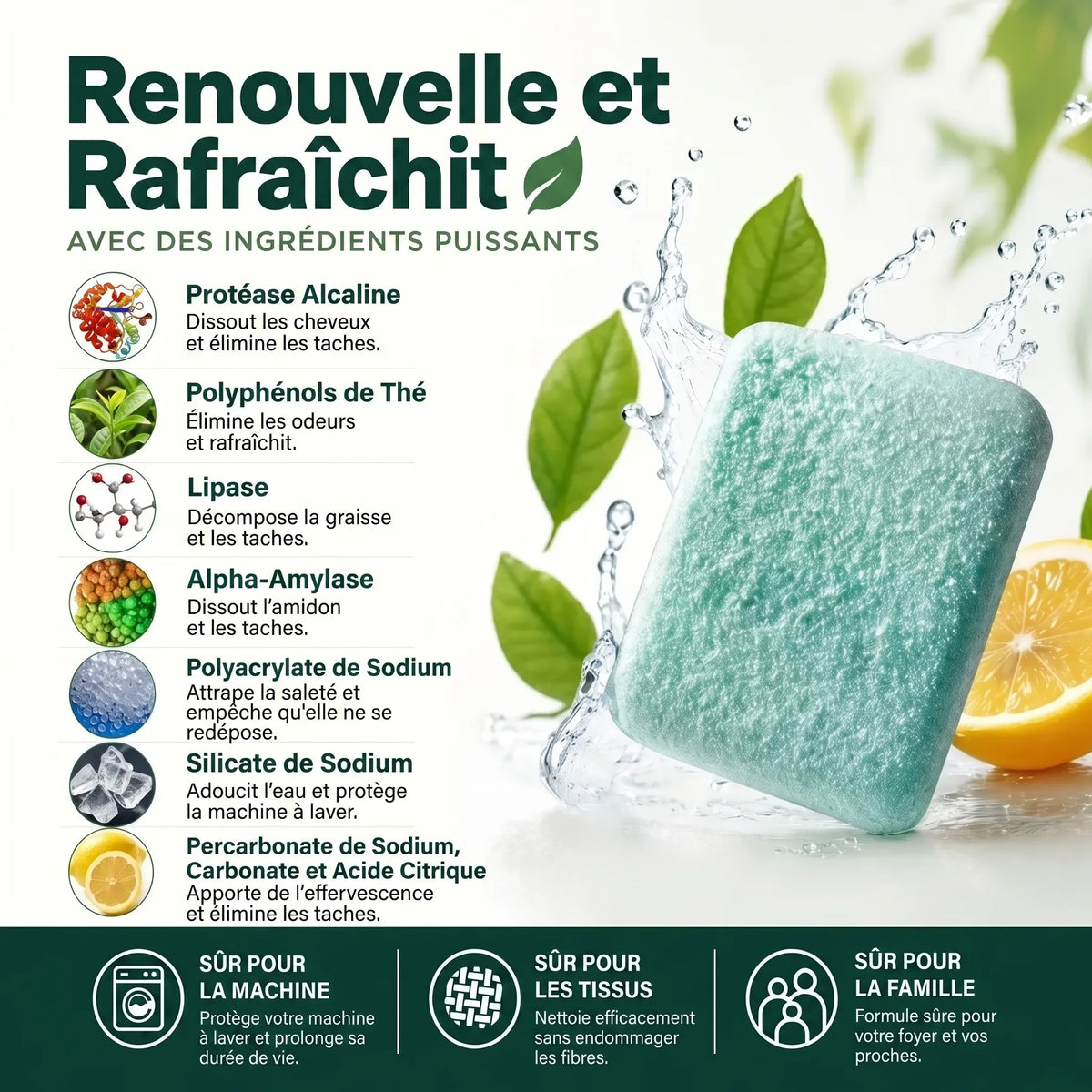 Pelvitpet™ Lavanda Pro