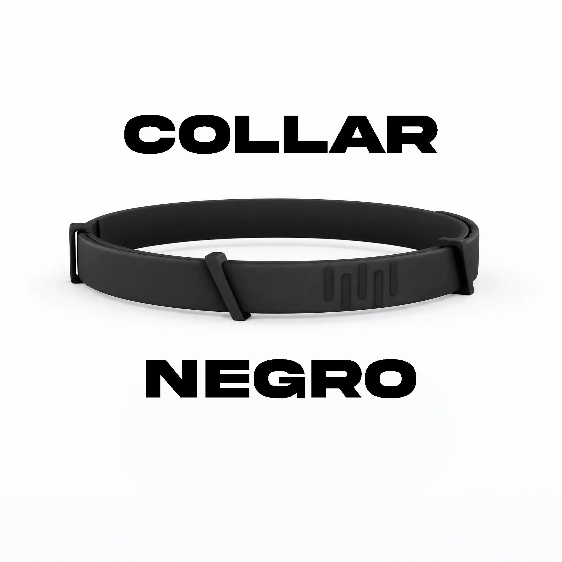 Collar Premium PelvitPet