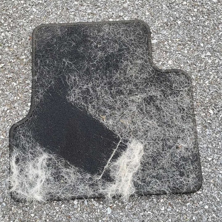Pelux Limpiador Pro™ - Pelvitpet