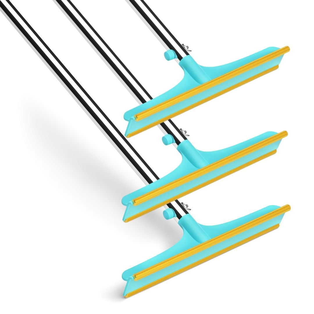 Pelux Limpiador Xtra™ - Pelvitpet