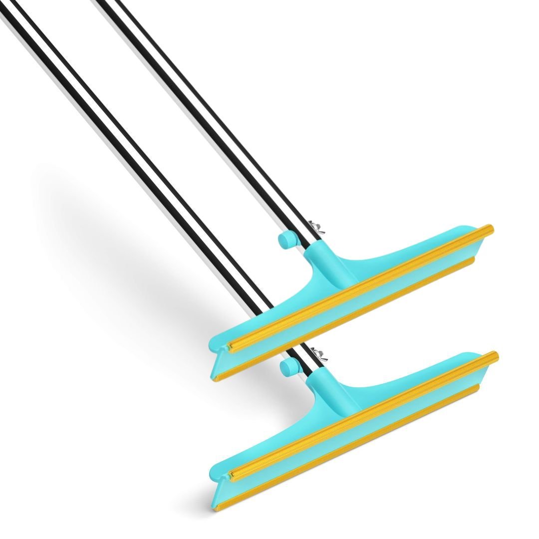 Pelux Limpiador Xtra™ - Pelvitpet