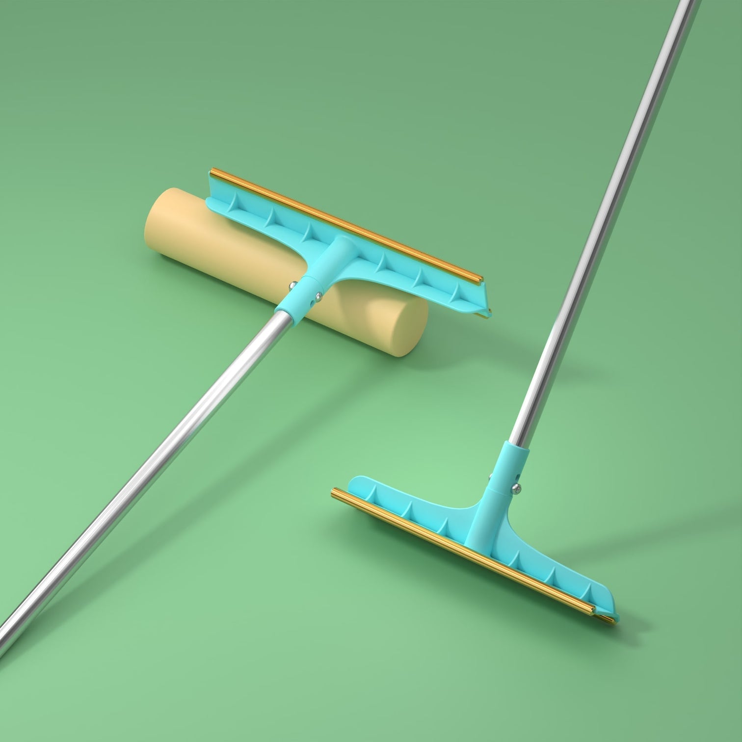 Pelux Limpiador Xtra™ - Pelvitpet