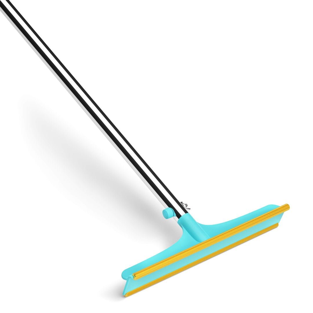 Pelux Limpiador Xtra™ - Pelvitpet