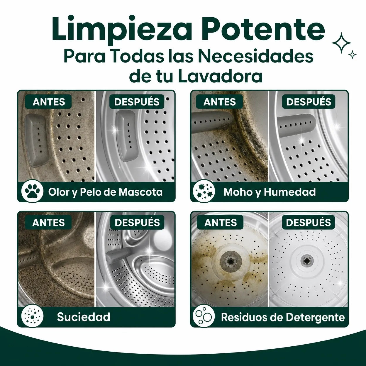 Pelvitpet™ Lavanda Pro