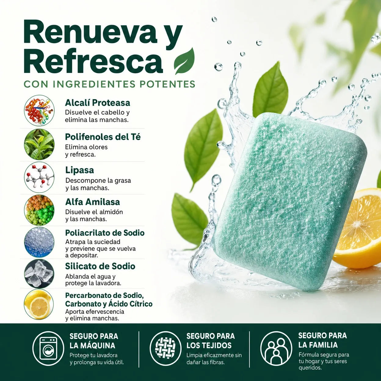 Pelvitpet™ Lavanda Pro