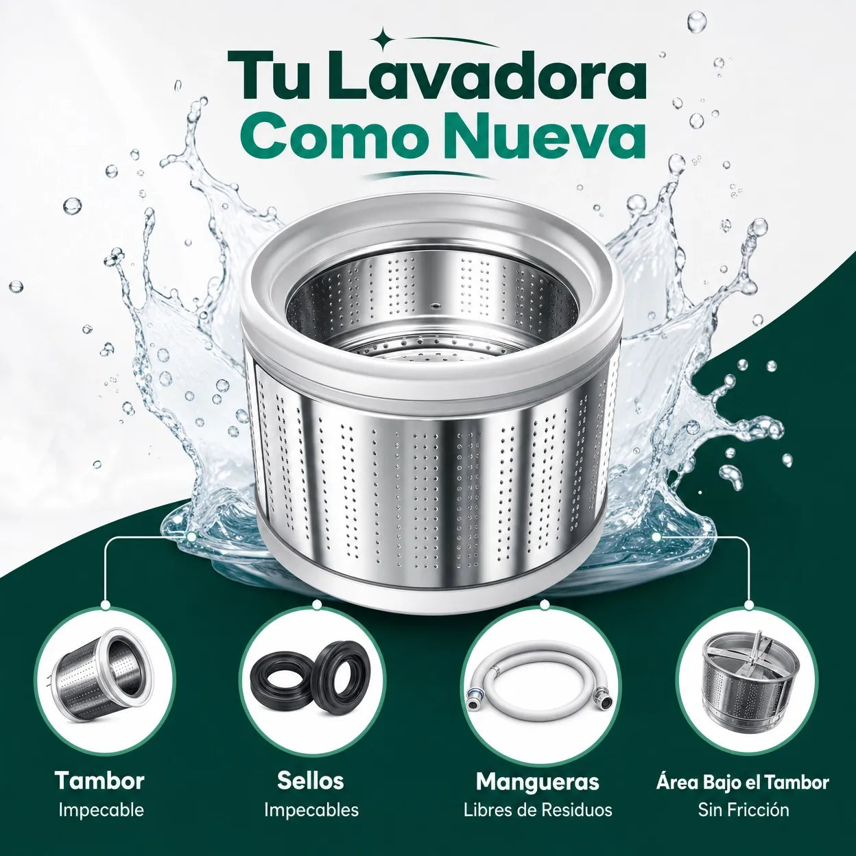 Pelvitpet™ Lavanda Pro