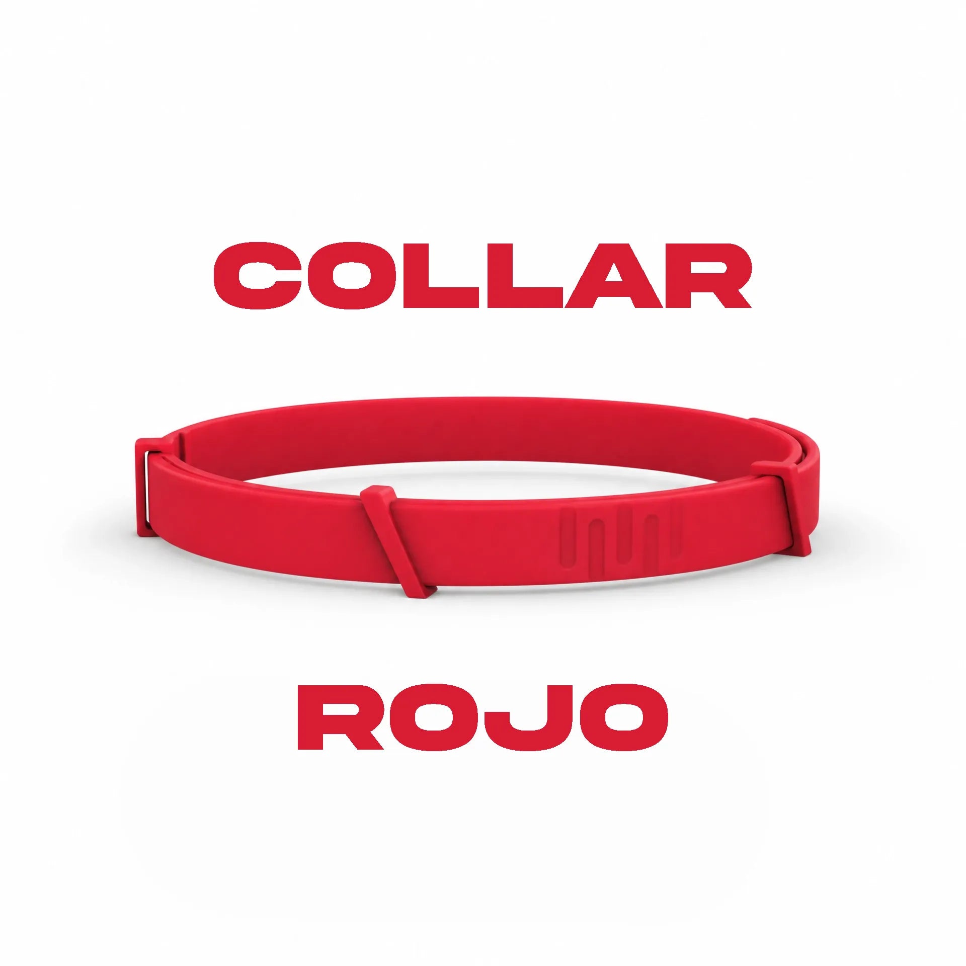 Collar Premium PelvitPet