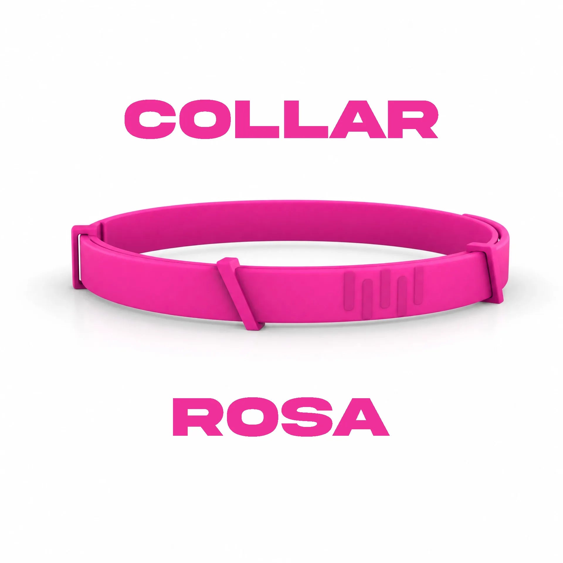 Collar Premium PelvitPet
