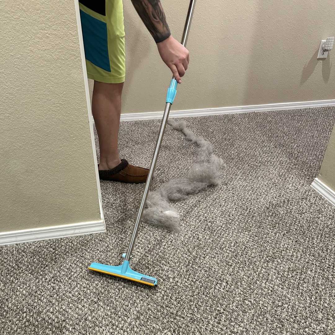 Bundle Pelux Limpiador Max™