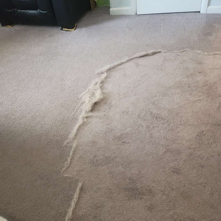 Pelux Limpiador Pro™